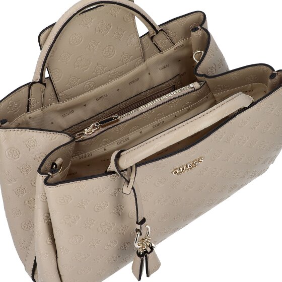 Guess Phoebe Schultertasche 33 cm