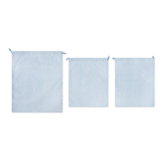 Delsey Paris Turenne Soft 4 Rollen Kabinentrolley 56 cm mit Dehnfalte