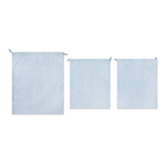 Delsey Paris Turenne Soft 4 Rollen Kabinentrolley 55 cm mit Dehnfalte