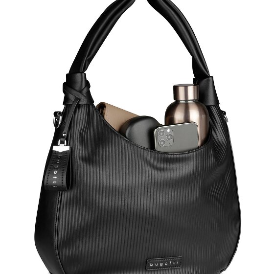 bugatti Ria Schultertasche 36 cm