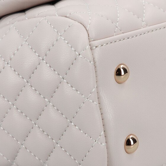 Guess Rainee Umhängetasche 22 cm