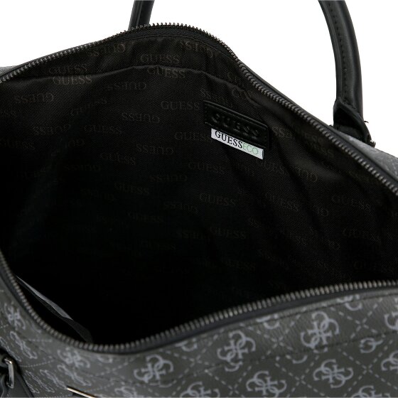 Guess Milano Aktentasche 41 cm