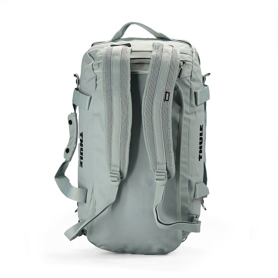 Thule Chasm Weekender Reisetasche 56 cm