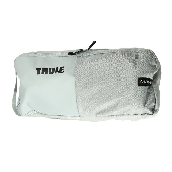 Thule Chasm Weekender Reisetasche 56 cm