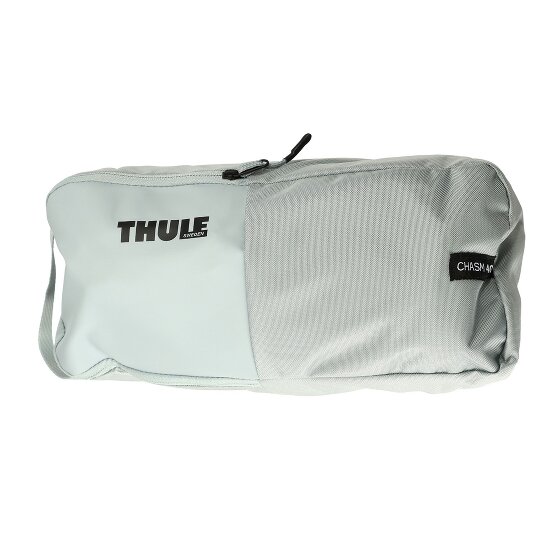 Thule Chasm Weekender Reisetasche 56 cm