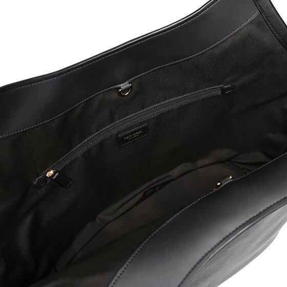 Kate Spade New York Deco Schultertasche Leder 28 cm