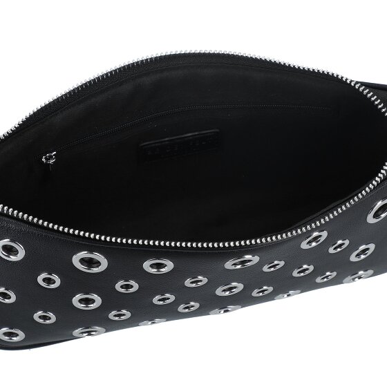 Seidenfelt Vinje Umhängetasche 26 cm Seidenfelt Vinje Umhängetasche 26 cm