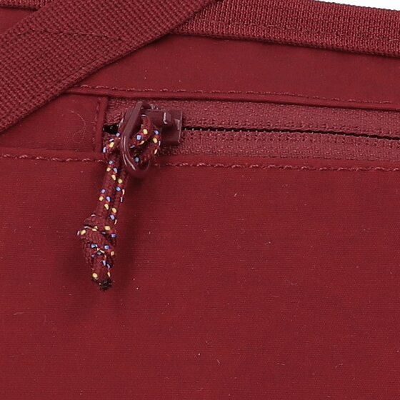 Fjällräven Vardag Shopper Tasche 36 cm