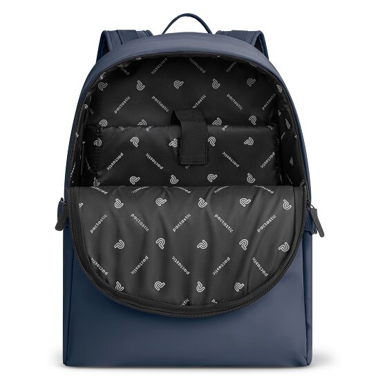 Pactastic Urban Collection Daypack 44 cm Laptopfach
