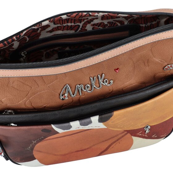 Anekke Alegria Umhängetasche 31 cm