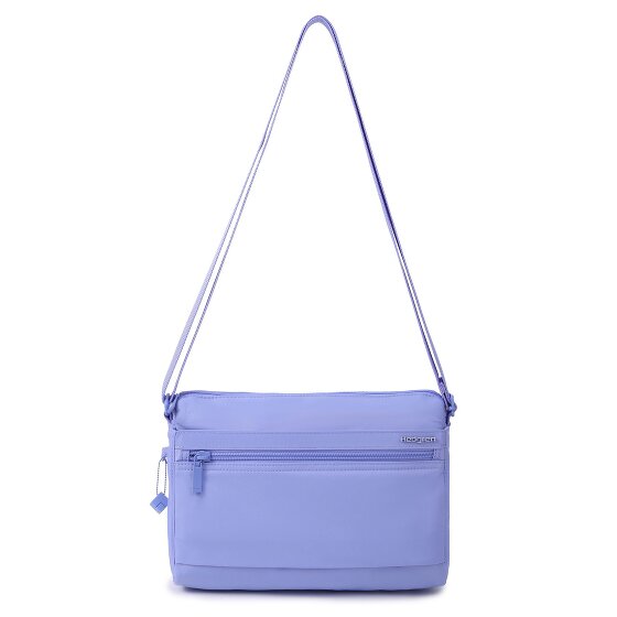 Hedgren Inner City Eye M Umhängetasche RFID 29 cm