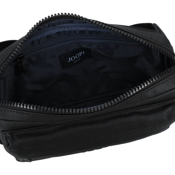 Joop! Jeans Buccino Gürteltasche 26 cm Joop! Jeans Buccino Gürteltasche 26 cm