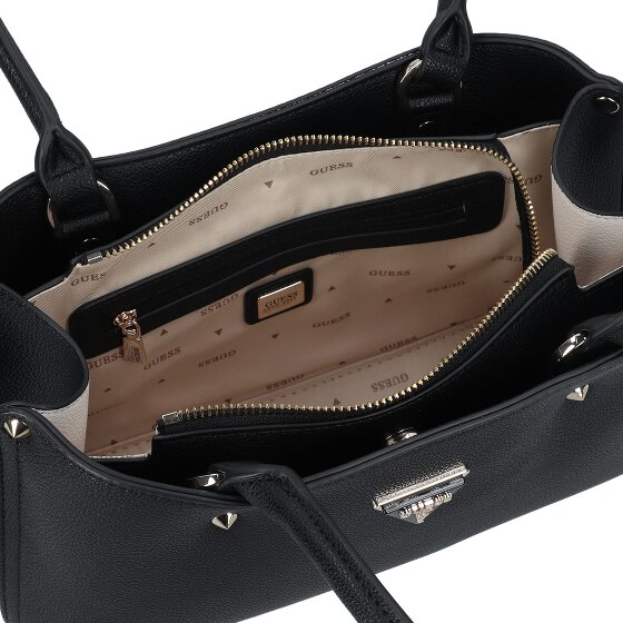 Guess Meridian II Schultertasche 29 cm