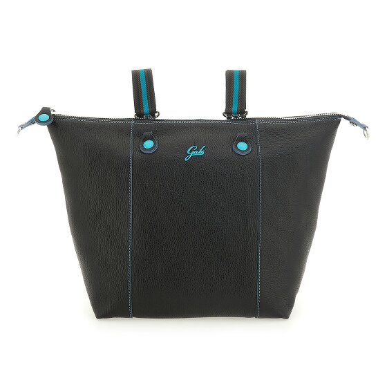 Gabs G3 Plus Handtasche Leder 43 cm