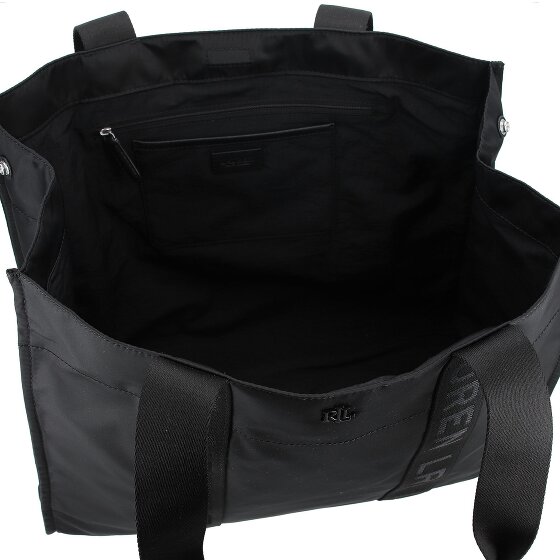 Lauren Ralph Lauren Stevie Shopper Tasche 40.5 cm