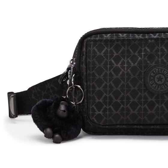 Kipling Basic Plus Abanu Multi Gürteltasche 19 cm