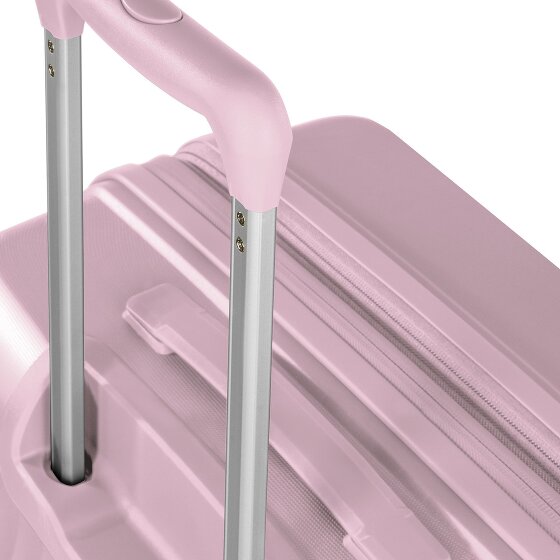 Picard Vienna 4 Rollen Trolley L 74 cm