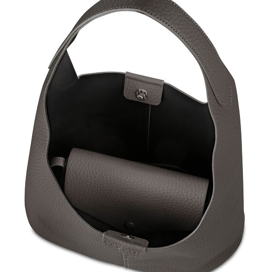 bugatti Enna Schultertasche 34 cm