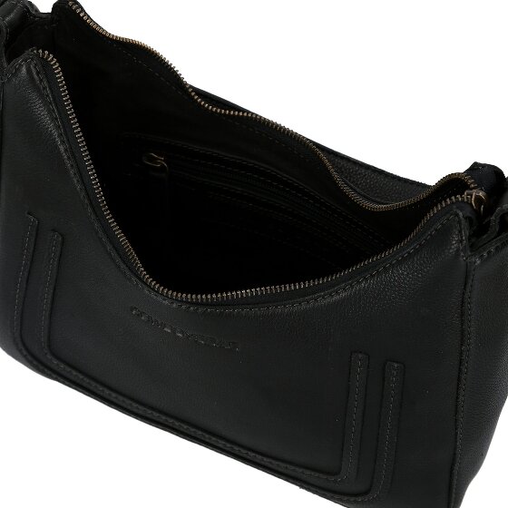 Cowboysbag Chained Middleton Schultertasche Leder 30 cm