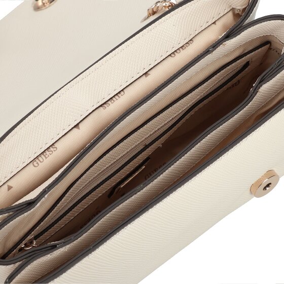 Guess Noelle II Schultertasche 24 cm