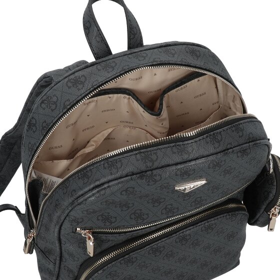 Guess Power Play II Daypack 36 cm Laptopfach
