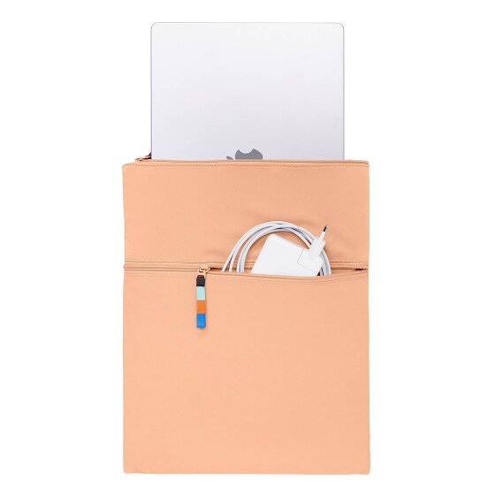 GOT BAG Rolltop Lite 2.0 Daypack 42 cm Laptopfach