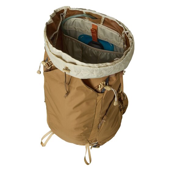 The North Face Terra 55 Wanderrucksack 69 cm