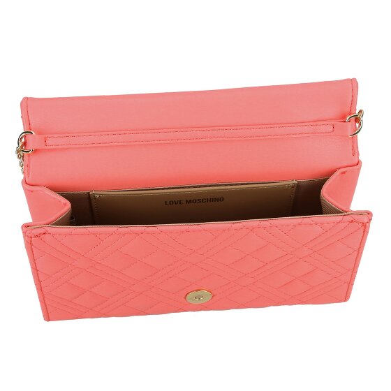 Love Moschino Smart Daily Umhängetasche 22 cm