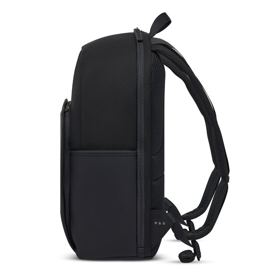 Kapten & Son Aalborg Daypack 42 cm Laptopfach