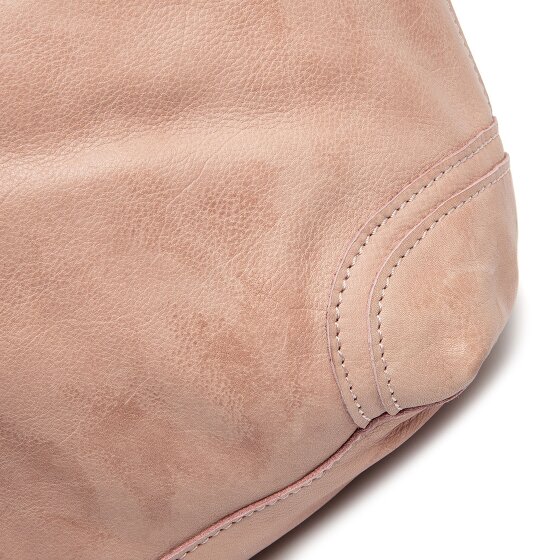 The Chesterfield Brand Bolivia Schultertasche Leder 32 cm