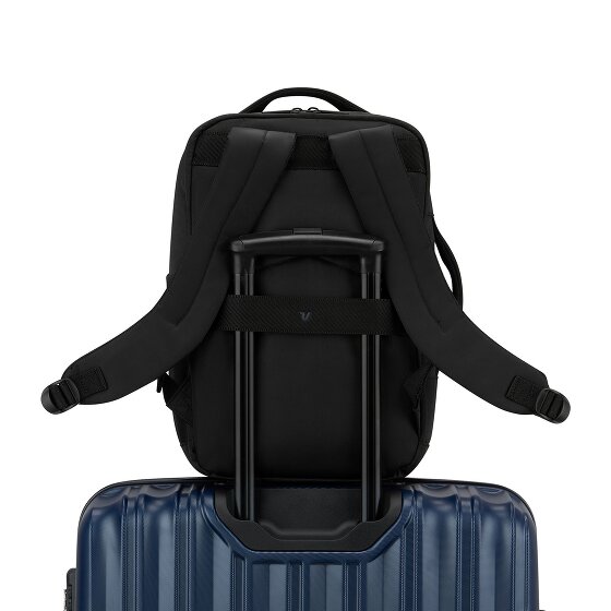 Roncato Move Reiserucksack 40 cm Roncato Move Reiserucksack 40 cm