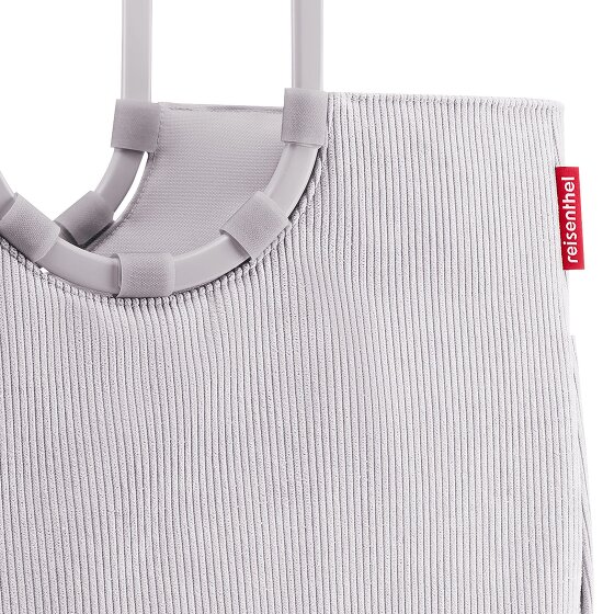 reisenthel Loopshopper L Shopper Tasche 46 cm
