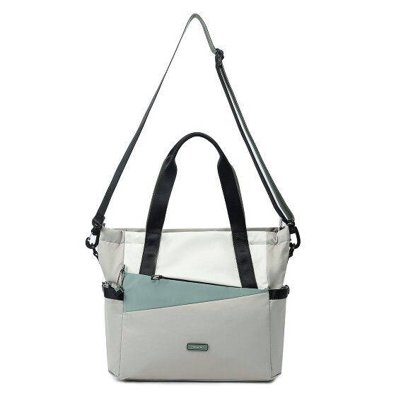 Hedgren Nova Galactic Schultertasche 43 cm