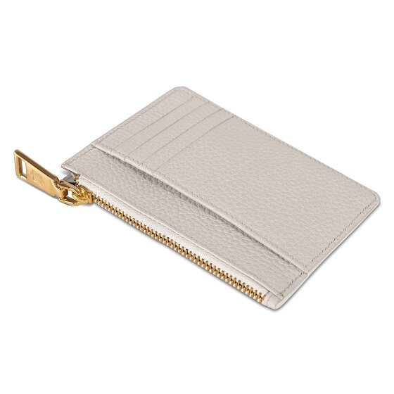 Lazarotti Bologna Leather Schlüsseletui Leder 11.5 cm Lazarotti Bologna Leather Schlüsseletui Leder 11.5 cm