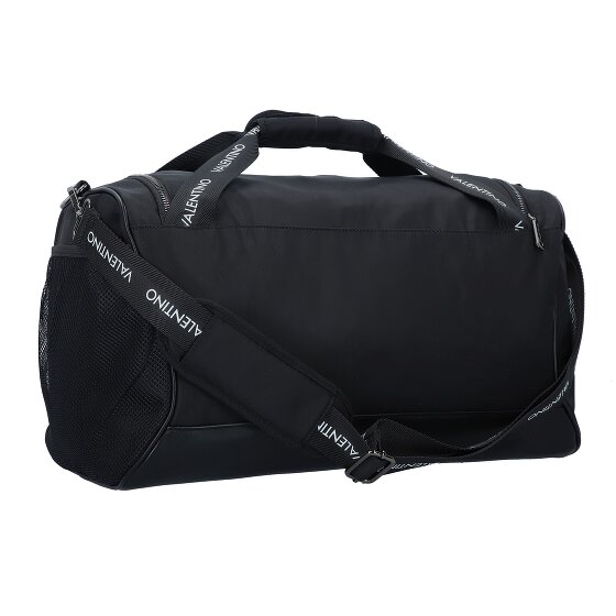 Valentino Kylo Weekender Reisetasche 46 cm