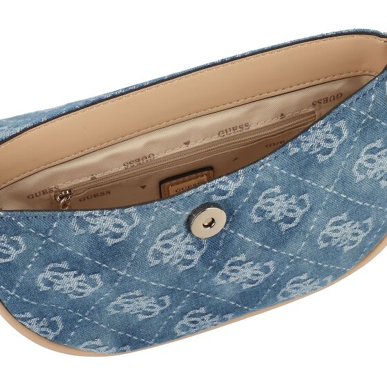 Guess Cerelia Schultertasche 23 cm