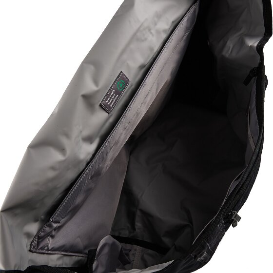 Timbuk2 Flight Classic Messenger 40 cm Laptopfach