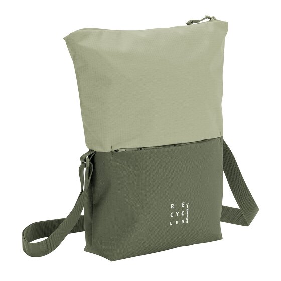 Vaude Heka II Umhängetasche 26 cm