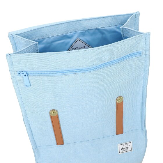 Herschel Survey Daypack 45 cm Laptopfach Herschel Survey Daypack 45 cm Laptopfach