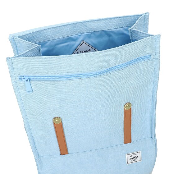 Herschel Survey Daypack 45 cm Laptopfach