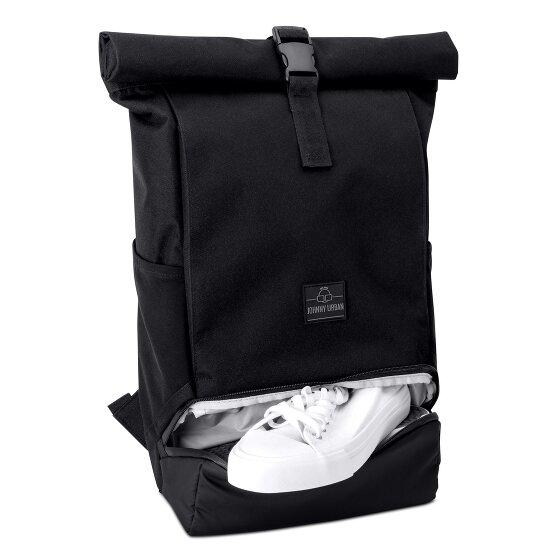Johnny Urban Eco Series Allen Medium Daypack 40.5 cm Laptopfach