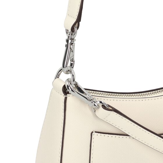 Lauren Ralph Lauren Danni Schultertasche Leder 26.5 cm