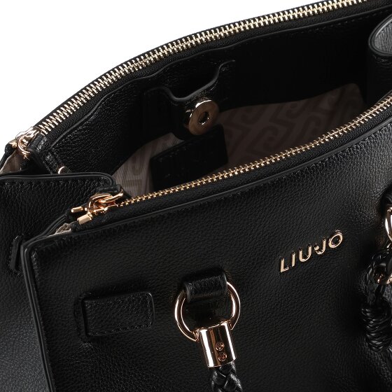 Liu Jo Manh Handtasche S 27 cm