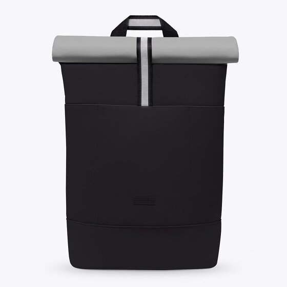 Ucon Acrobatics Lotus Hajo Medium Daypack 45 cm Laptopfach Ucon Acrobatics Lotus Hajo Medium Daypack 45 cm Laptopfach