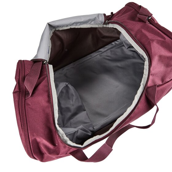 Deuter Hopper Sporttasche 48 cm