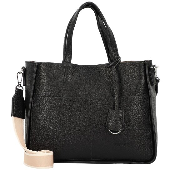 Picard Runway Shopper Tasche 34 cm