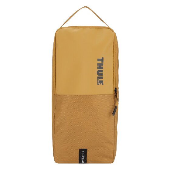 Thule Chasm Weekender Reisetasche 58 cm