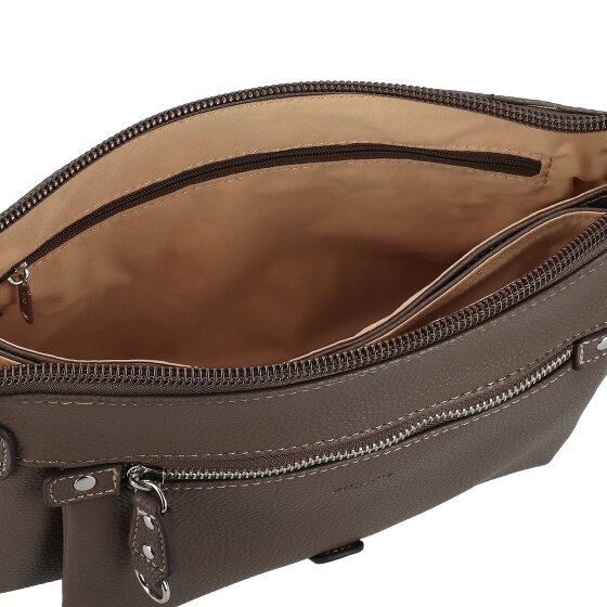 Picard Loire Umhängetasche 28 cm