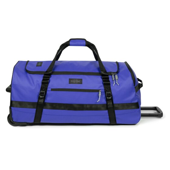 Eastpak Duffel Pack Wheel 2 Rollen Reisetasche L 78 cm