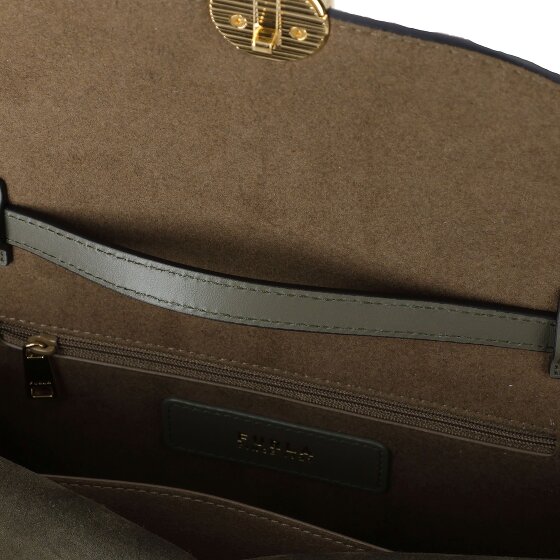 Furla Sfera Umhängetasche Leder 21 cm